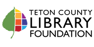 Teton County Library Foundation